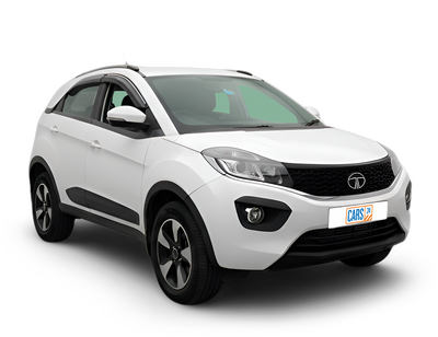 Tata NEXON-img